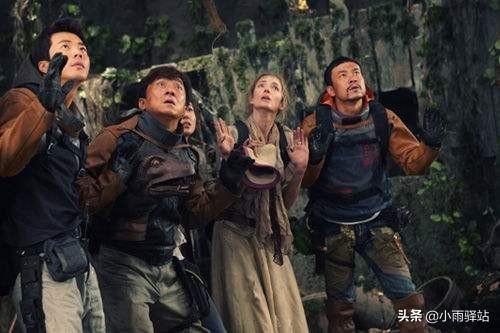 十二生肖之谜，为何老鼠能独占鳌头？实证解析与文化解读