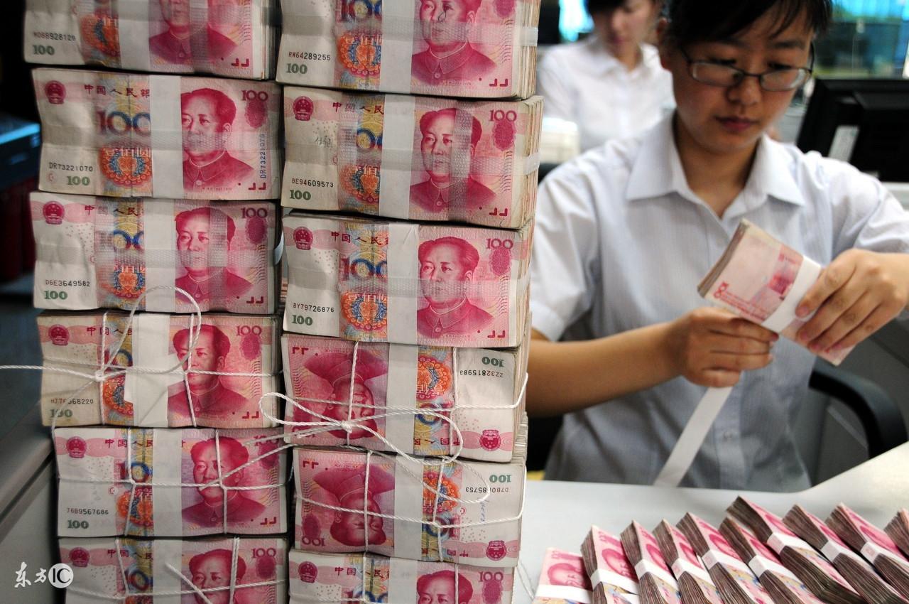 笑代表什么生肖，经典解释作答落实