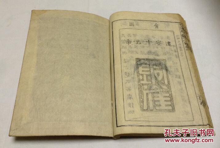 丁巳年,生肖与历史的交汇点 丁巳年,生肖与历史的交汇点