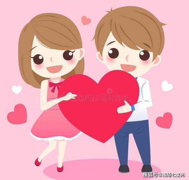 真心爱老婆的生肖男，激励作答落实解释