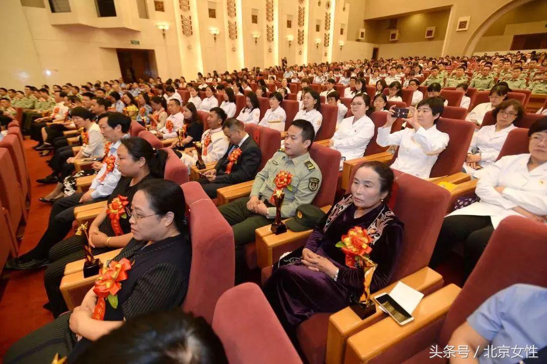 横财可发定富足是指什么生肖，全面揭晓解释落实