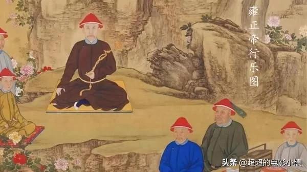 雨肖之谜,揭秘中国传统文化中的雨肖生肖 雨肖之谜,揭秘中国传统文化中的雨肖生肖