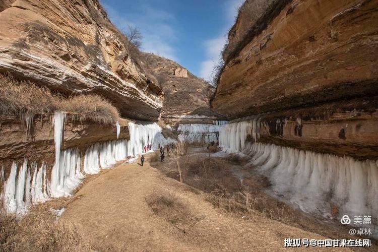 九曲回肠，双宿双飞—揭秘九沟八弯合两家之谜