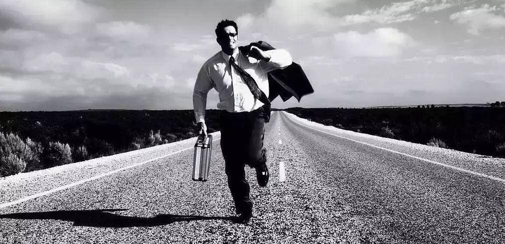 十二生肖中谁最擅长白手起家，鼠的智慧与坚韧