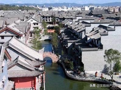 美轮美奂的背后,网络解释与生肖文化的深度融合 美轮美奂的背后,网络解释与生肖文化的深度融合