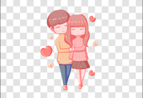 揭秘后起之秀与生肖的奇妙联系，探寻属相中的潜力股