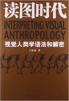 跟踪追击的生肖之谜，揭秘与解读