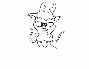 探头探脑猜一生肖,深度解析与落实 探头探脑猜一生肖,深度解析与落实