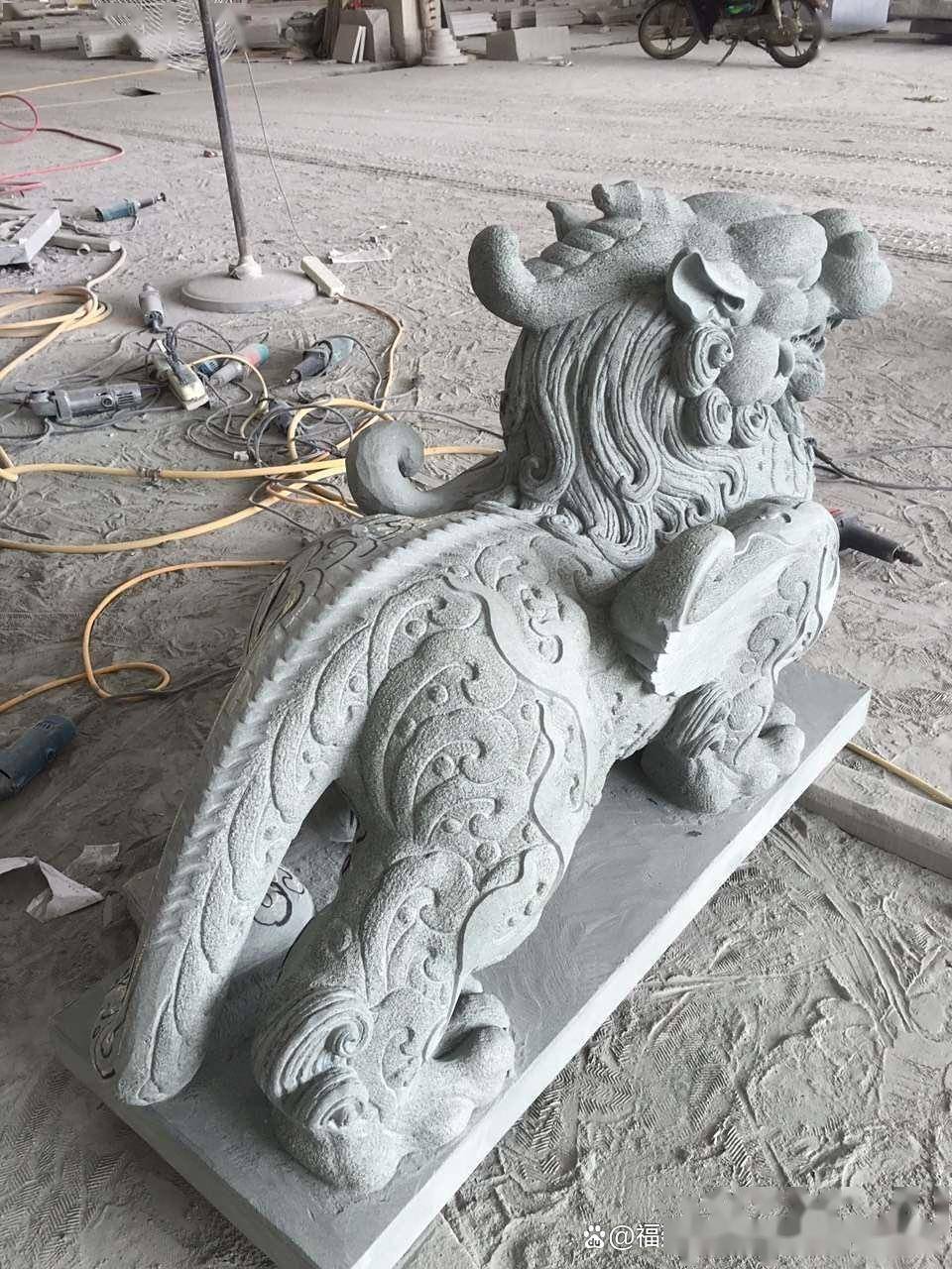 不甘示弱是什么生肖，揭秘背后的文化寓意