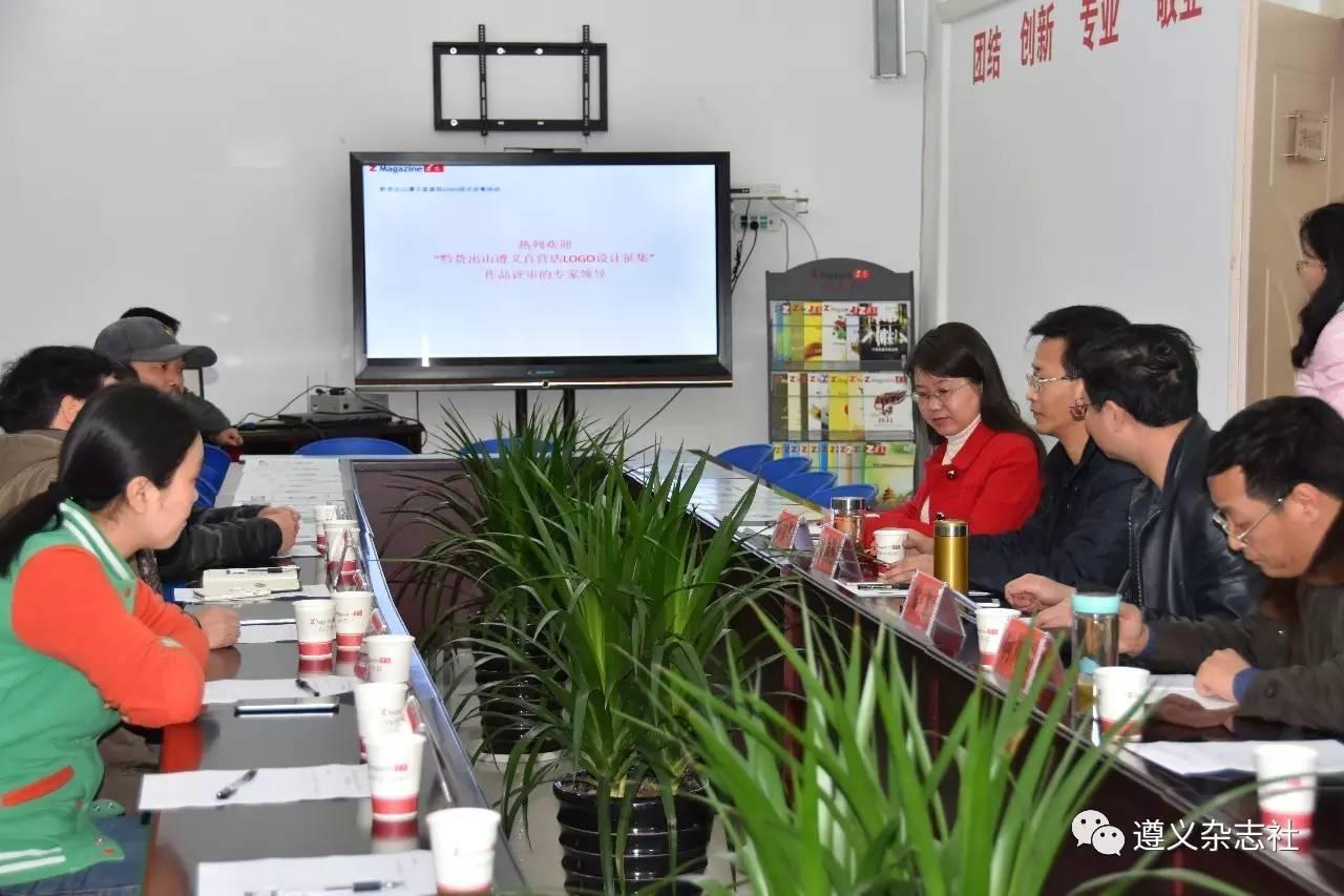 九死一生猜一生肖,全面揭晓解释落实 九死一生猜一生肖,全面揭晓解释落实