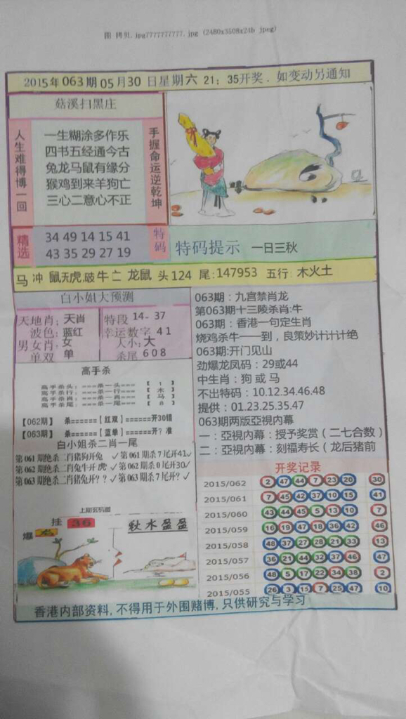 揭秘发号施令背后的生肖玄机—谁将是那个落实解答的生肖？