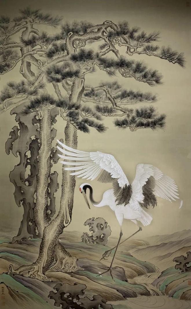 梅妻鹤子,猜一生肖的文学之旅 梅妻鹤子,猜一生肖的文学之旅