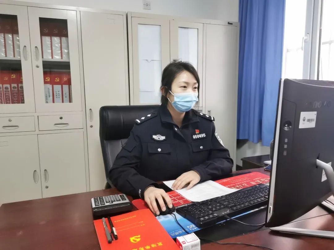 河南动物卫生监督网，热议、解释与落实的实践探索