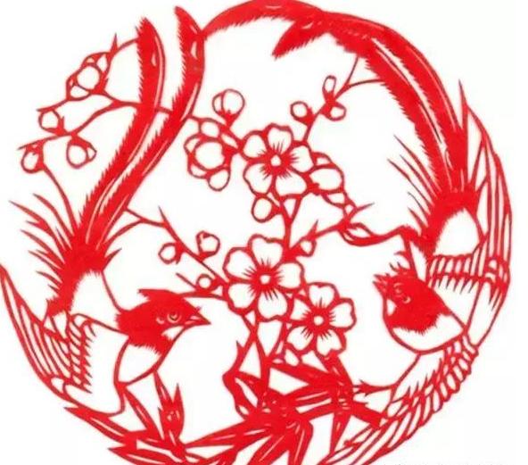 后果与生肖，一次对佩服的深刻理解与落实