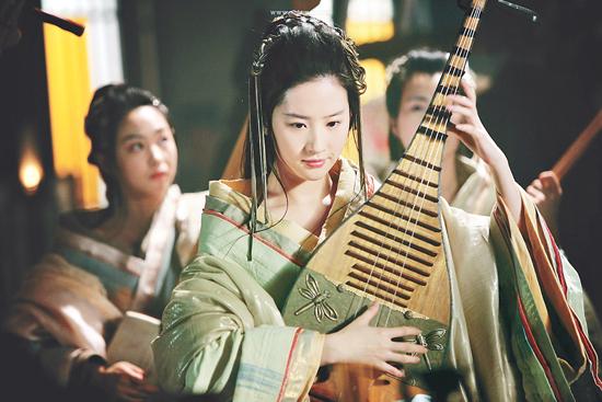 自始至终的守护—揭秘生肖中的忠诚伴侣 自始至终的守护—揭秘生肖中的忠诚伴侣