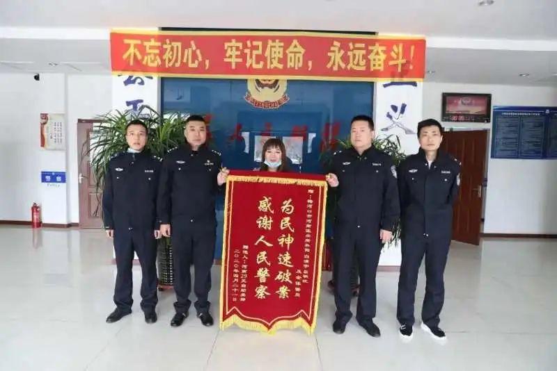 忐忑不安的生肖，无限解释与落实的探索