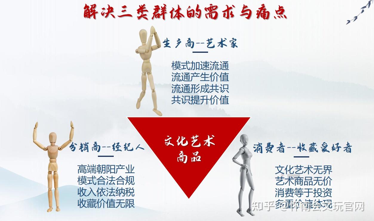 南方生肖的独特魅力,数量与文化内涵的深度解析 南方生肖的独特魅力,数量与文化内涵的深度解析