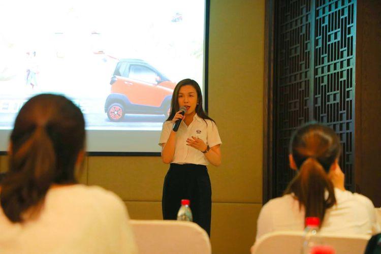 三个和尚是什么生肖，通用解释落实