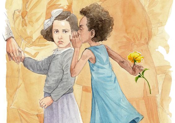 春花秋月猜一动物，的社会进步与文化解析