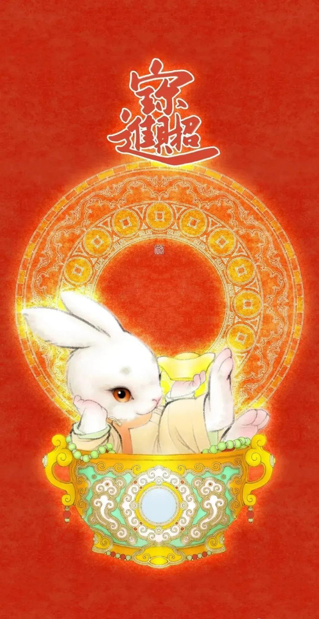 兔和什么生肖最不配，真相解释落实