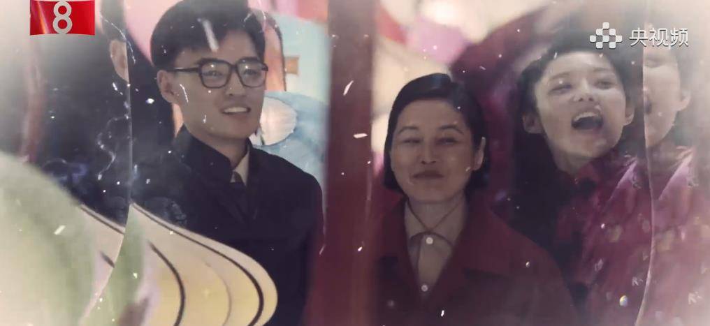 歌声一曲暖人心，猜一动物，鸽子的温柔寓言