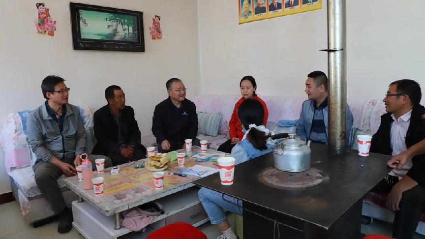 小肖指哪几个生肖,积极解释与落实的转变 小肖指哪几个生肖,积极解释与落实的转变