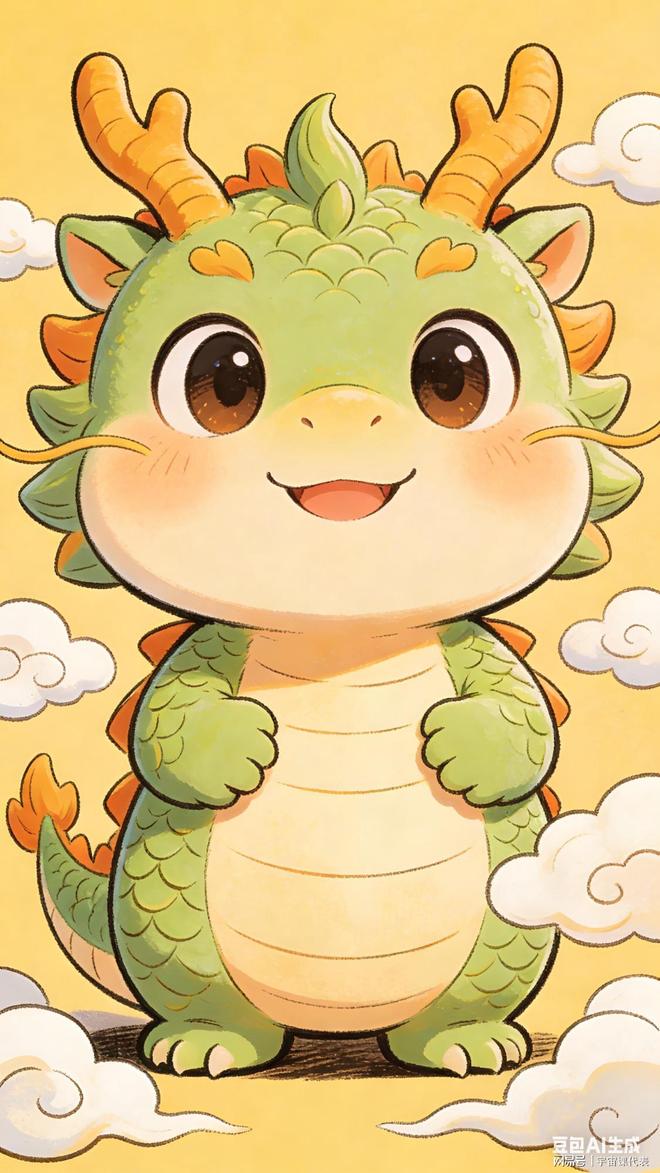 野外风光猜一生肖打一生肖，新型作答落实解释