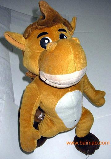 欣欣向荣，生肖中的活力代表—论鼠年之生机勃勃