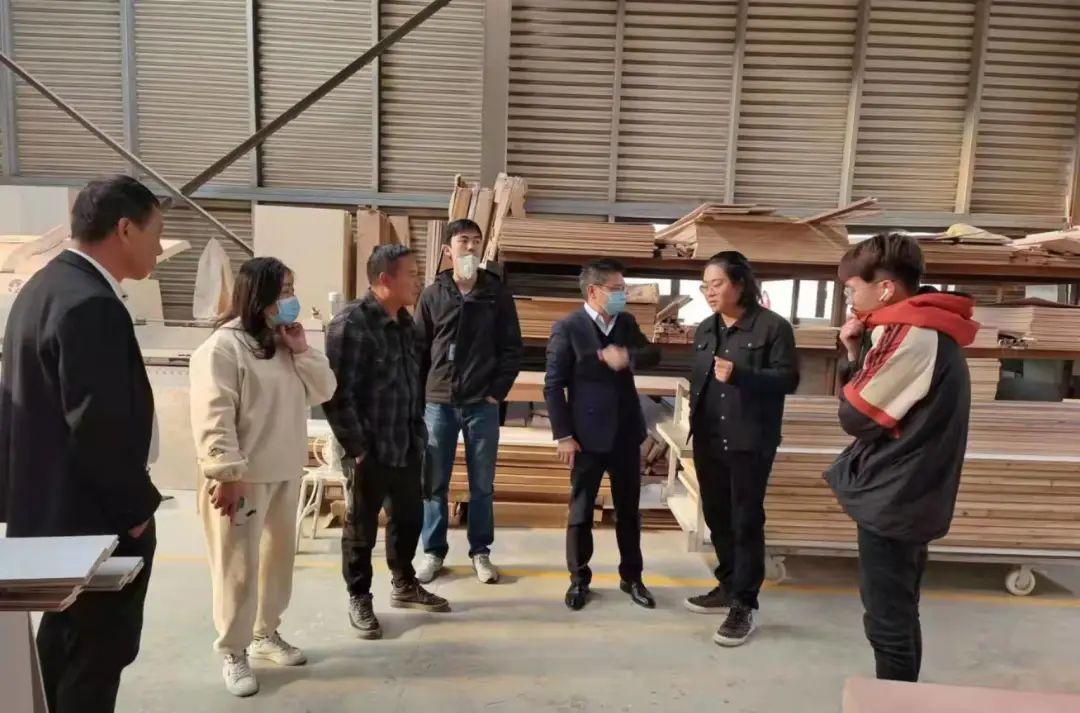 将肖是什么生肖，定量解释落实