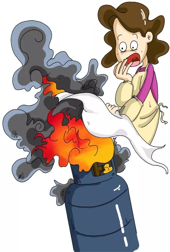 后院起火猜一生肖，落实相信的解释