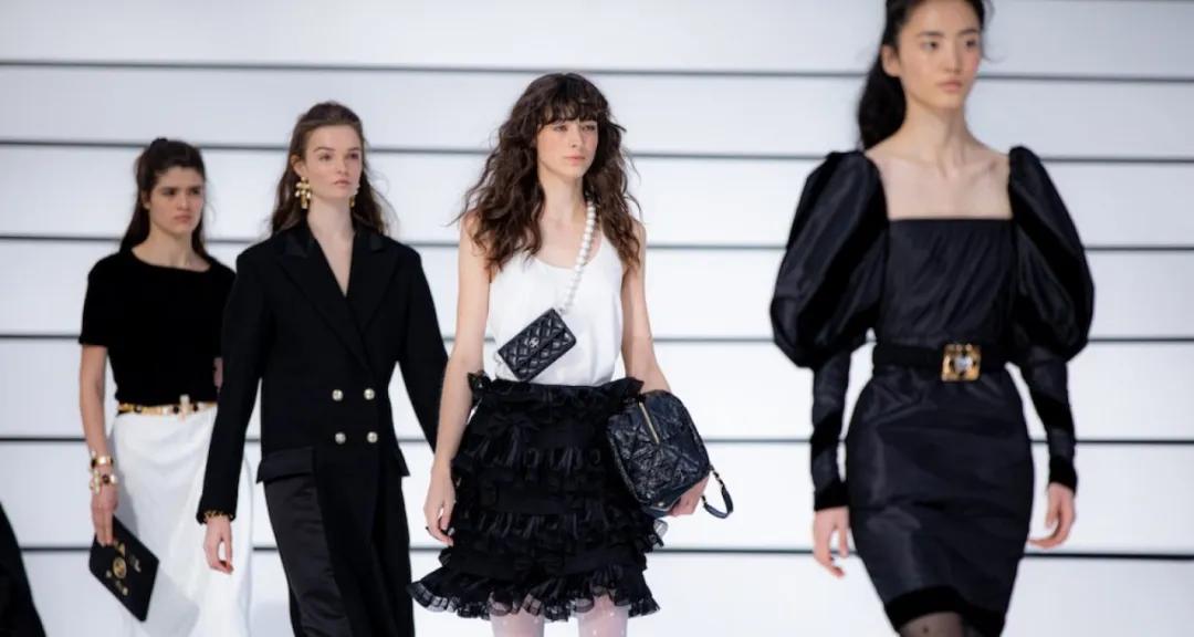 一惊一乍是什么生肖，绝佳解释落实