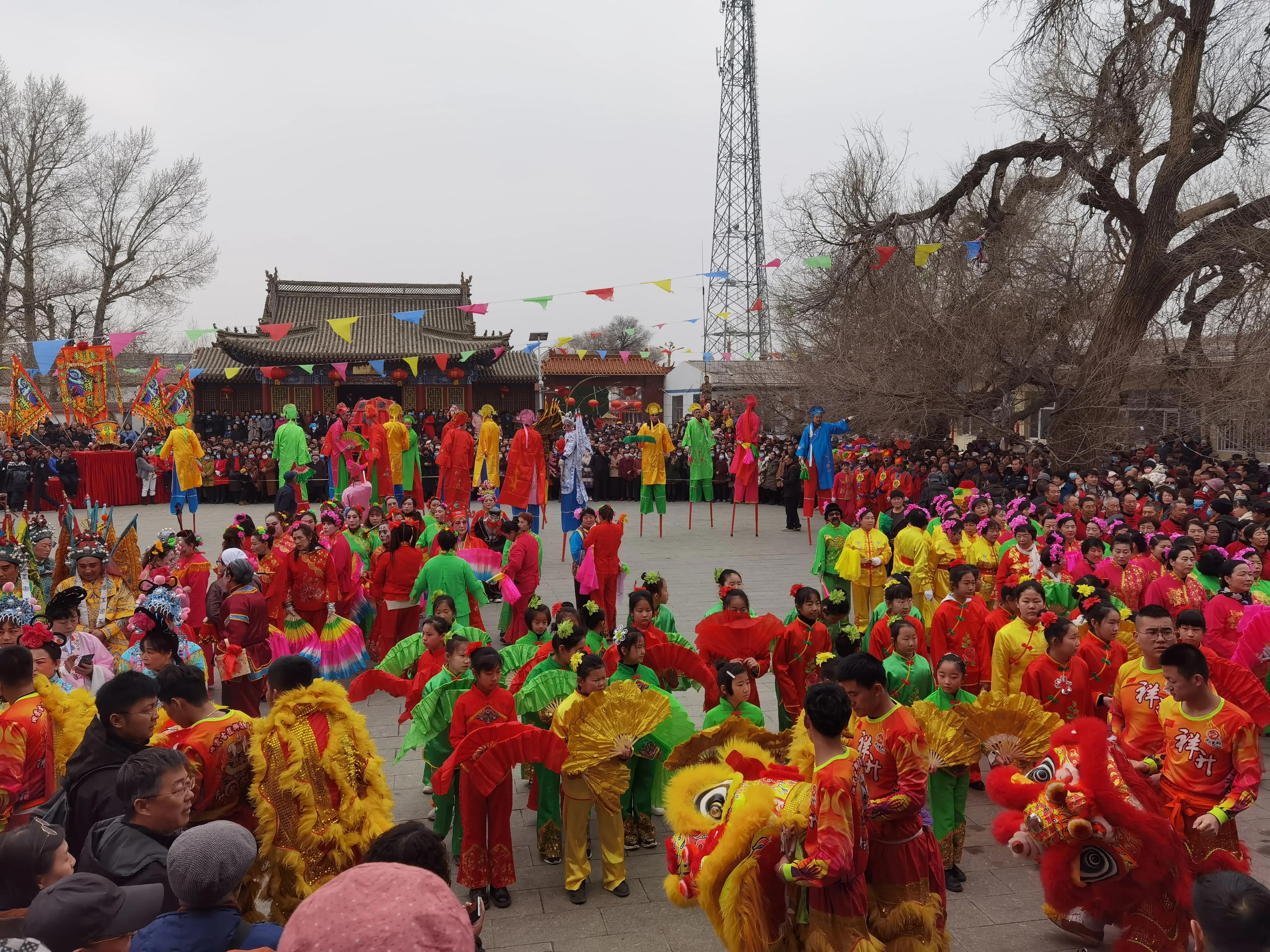 精准解析风调雨顺与生肖之谜，落实精神，探寻文化深意