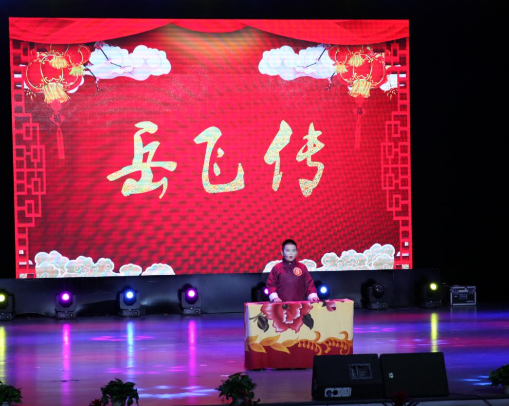 万里碧空朵朵云是指什么生肖，精选解析与落实的详细结果