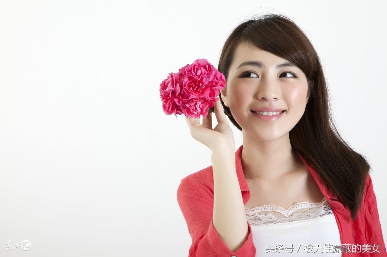 知书达理打一正确生肖,绝佳解释落实 知书达理打一正确生肖,绝佳解释落实