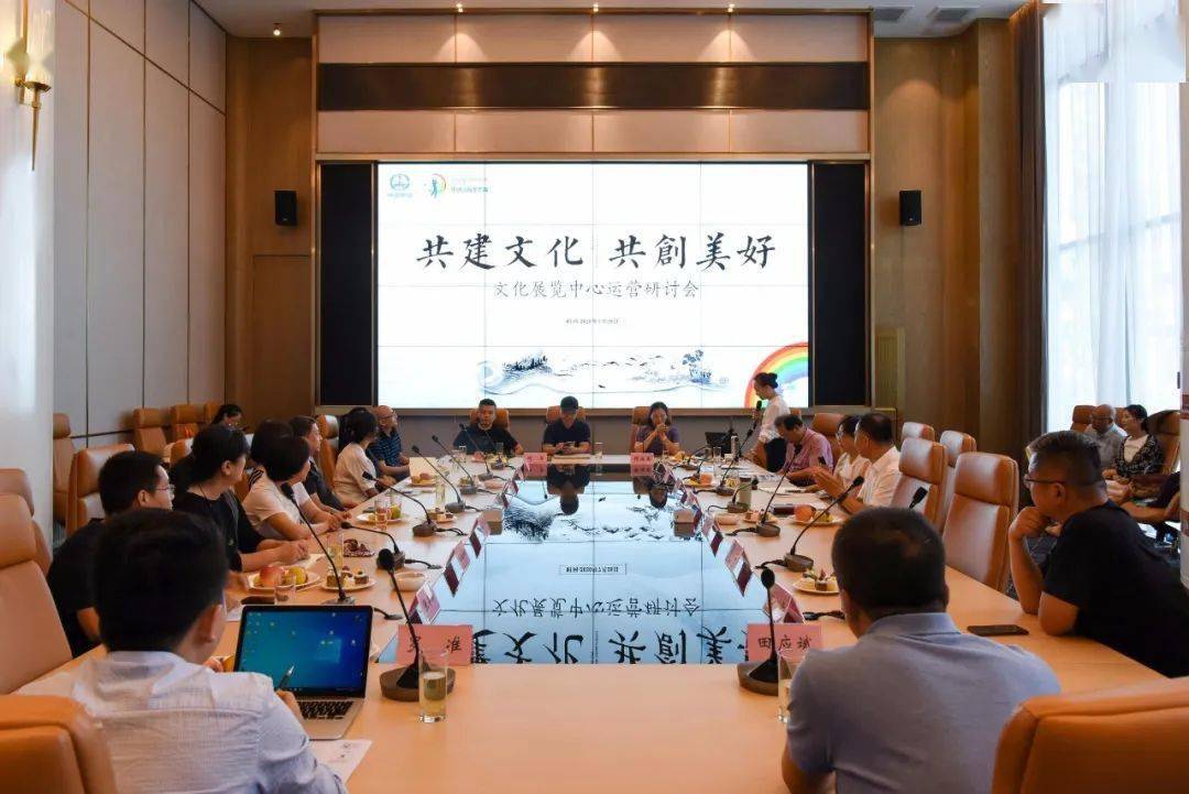 老鼠为何能成为十二生肖之首,一场文化与生态的双重解读 老鼠为何能成为十二生肖之首,一场文化与生态的双重解读