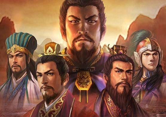 东汉末年三国立的生肖,发现作答落实解释 东汉末年三国立的生肖,发现作答落实解释