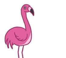 抠心挖胆是指什么生肖，专业作答落实解释