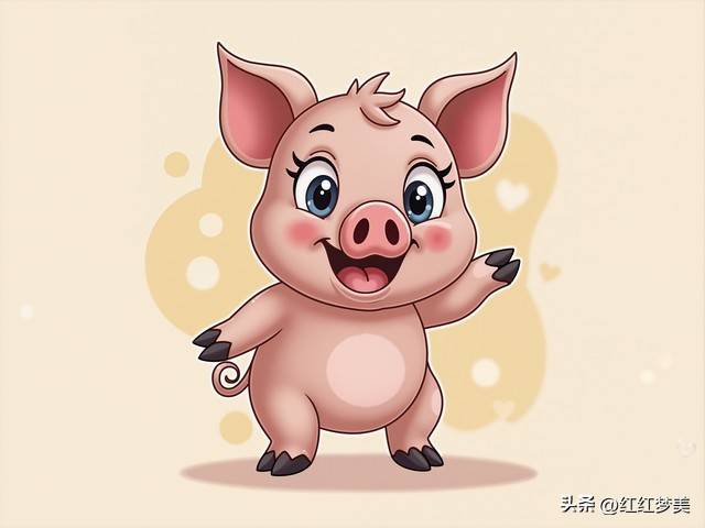 神来之笔，揭秘生肖中的奇才