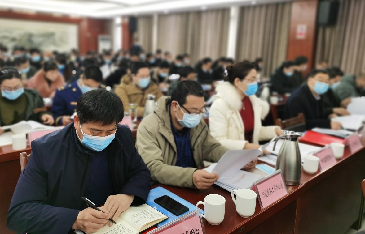 胆小怕事是什么生肖，专业作答落实解释