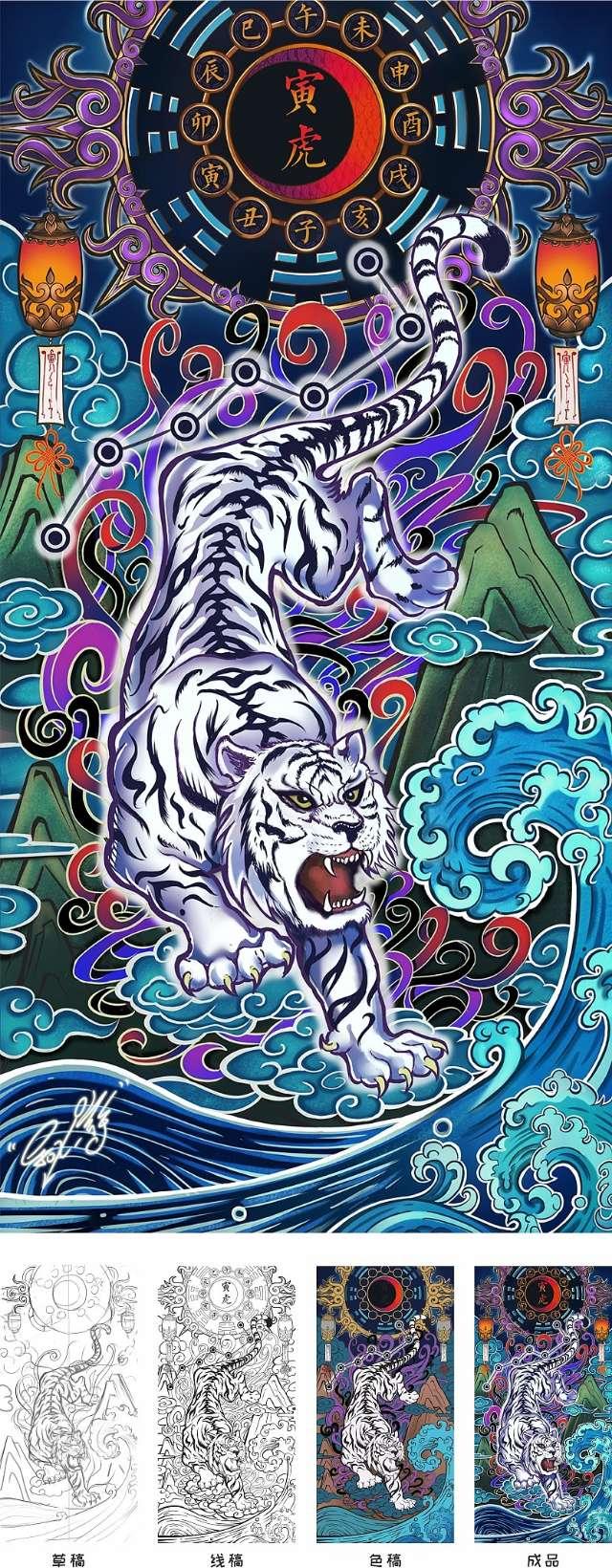 十二生肖,哪个属相好?温馨解析与文化解答 十二生肖,哪个属相好?温馨解析与文化解答