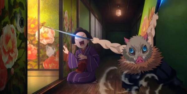 七二不凑十回头是猜一动物，理想作答落实解释