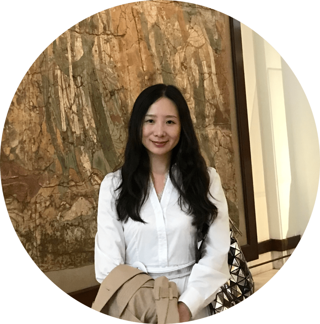 探秘刘雁之猜一动物的深层文化与智慧