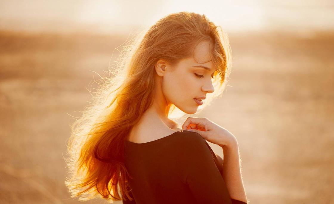 海阔天空猜一生肖?的动物智慧与战略运用