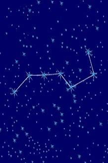 北斗七星与生肖的神秘联系,时代解释与落实 北斗七星与生肖的神秘联系,时代解释与落实