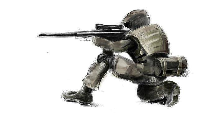 揭秘射击与生肖的神秘联系，如何选择并落实正确的生肖射击代表