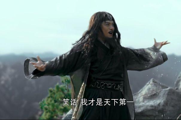 鸿运当头，生肖之谜的神秘解读