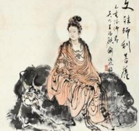 劳碌命的生肖，采民作答落实解释