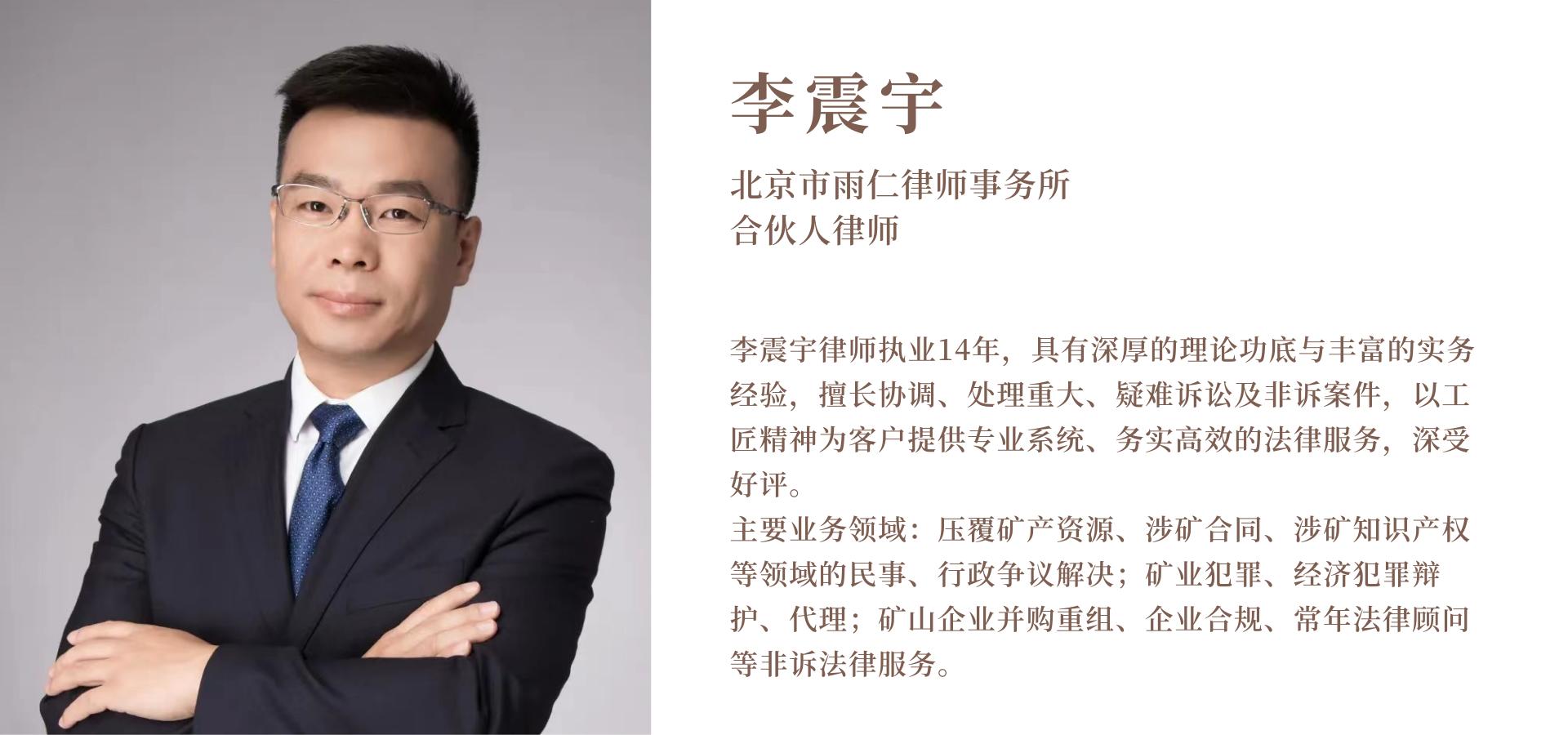 棕熊代表什么生肖，全面解析与落实