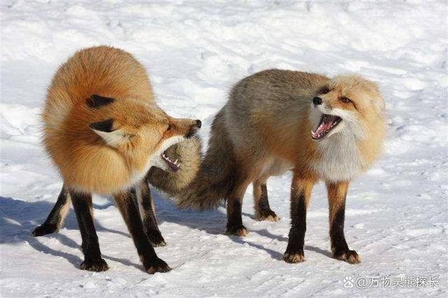 揭秘光恶不善猜背后的智慧，探寻狡猾之狐的实证与落实