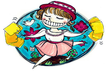 乱人耳目打一正确生肖，谁来落实解答？